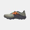 Picture of SALOMON - WILDCROSS 2 GTX OLIVE